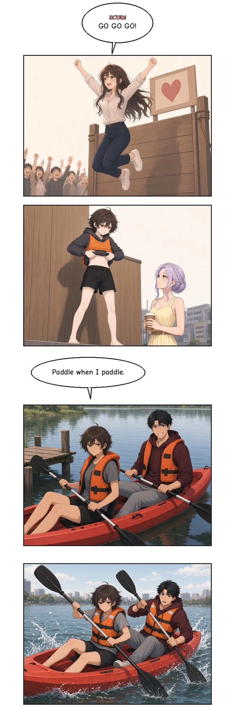 Episode 6, page 8