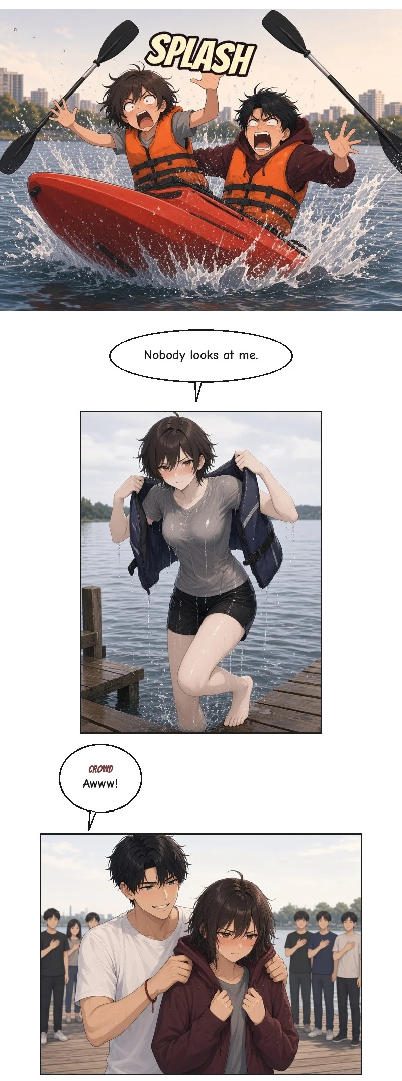 Episode 6, page 9