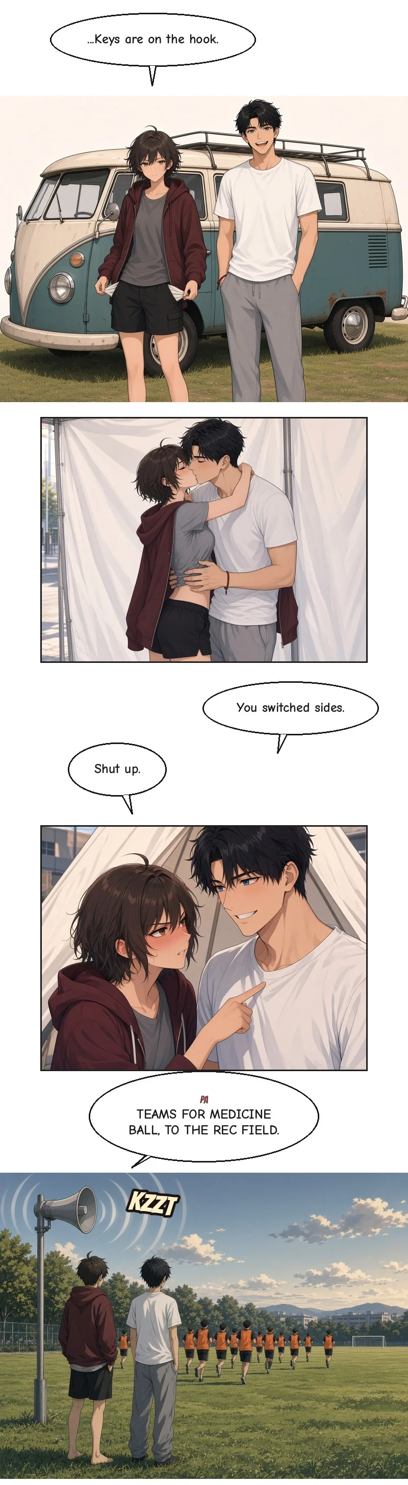 Episode 6, page 10