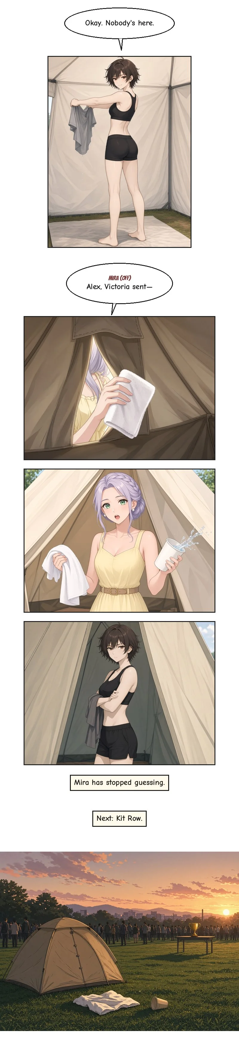 Episode 6, page 12