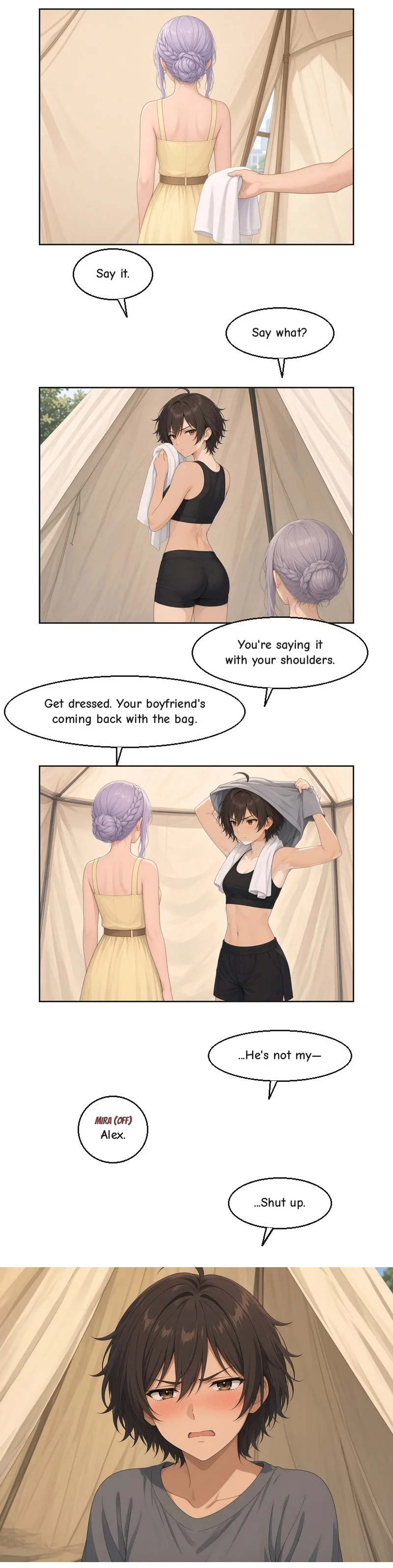Episode 7, page 2