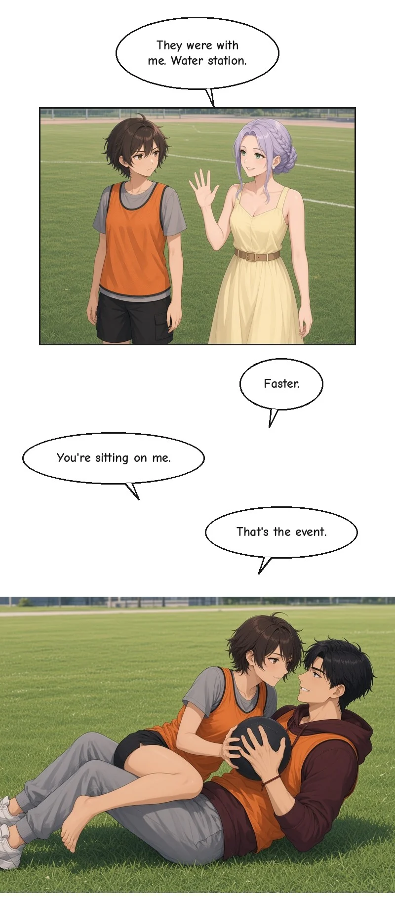 Episode 7, page 4