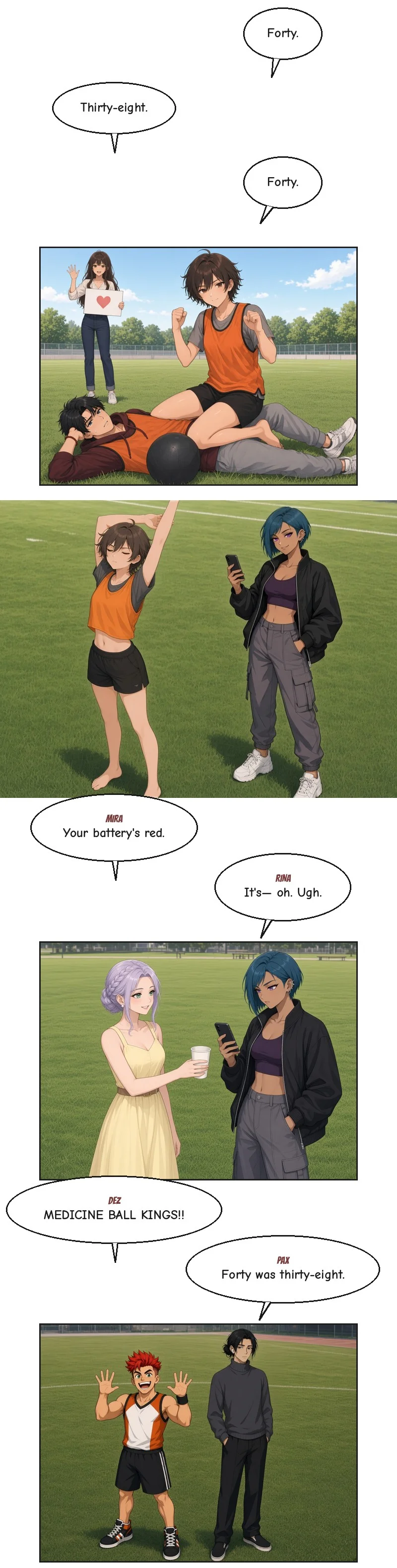 Episode 7, page 5