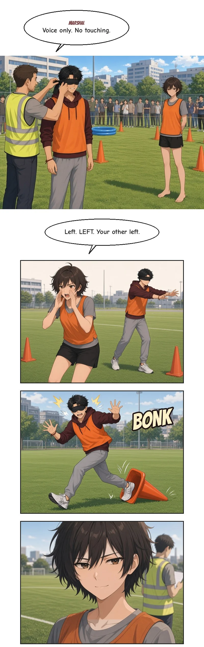 Episode 7, page 6