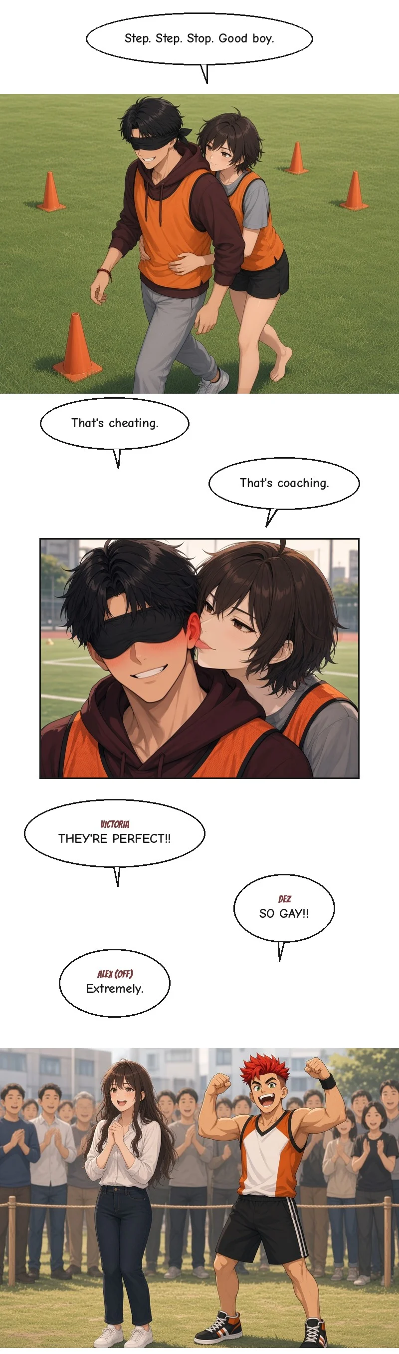 Episode 7, page 7