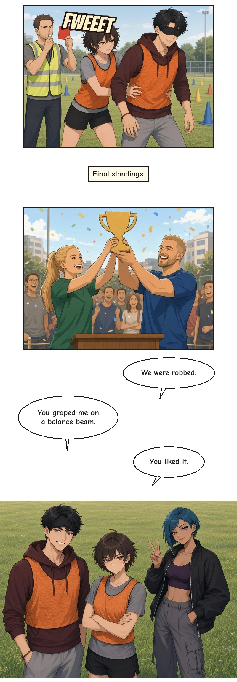 Episode 7, page 8