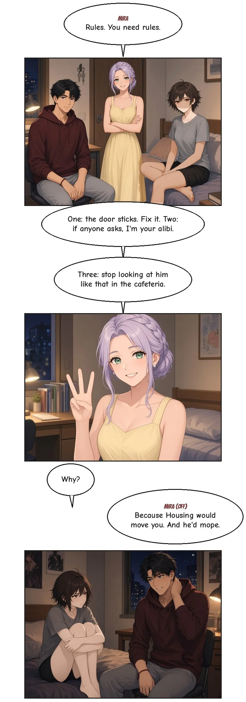 Episode 7, page 10