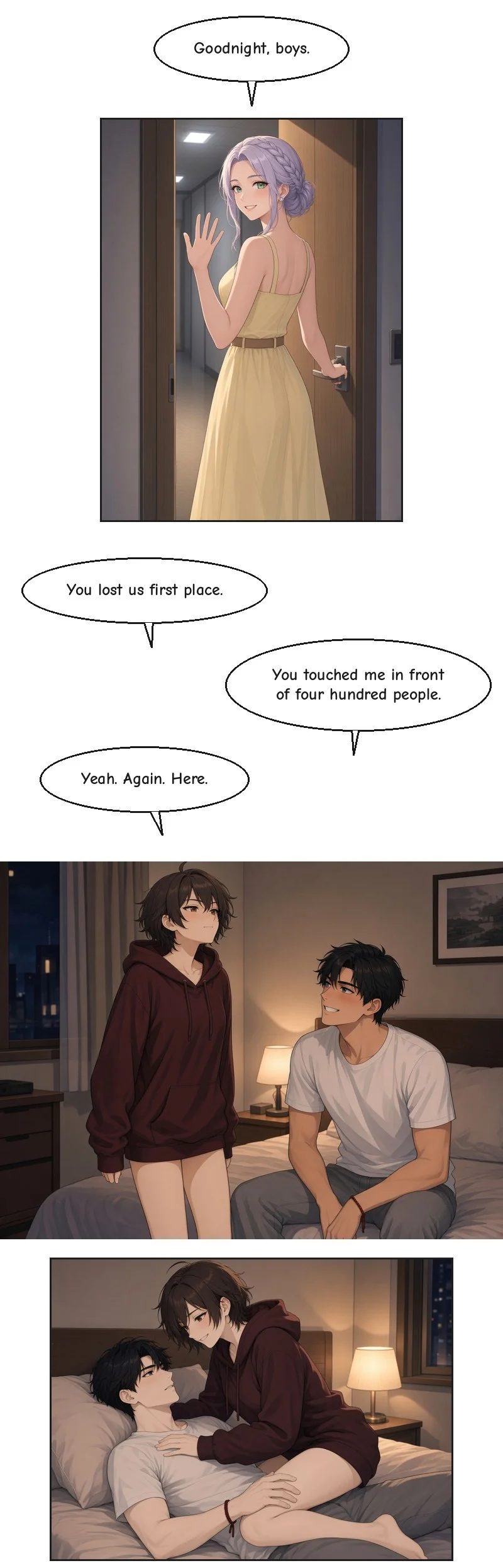 Episode 7, page 11
