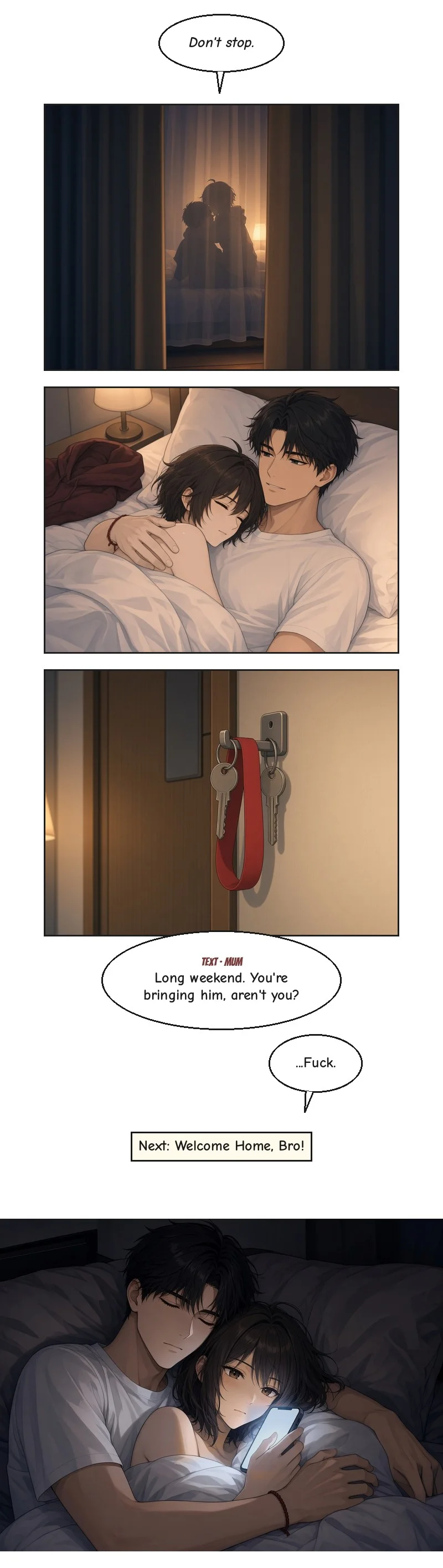 Episode 7, page 12