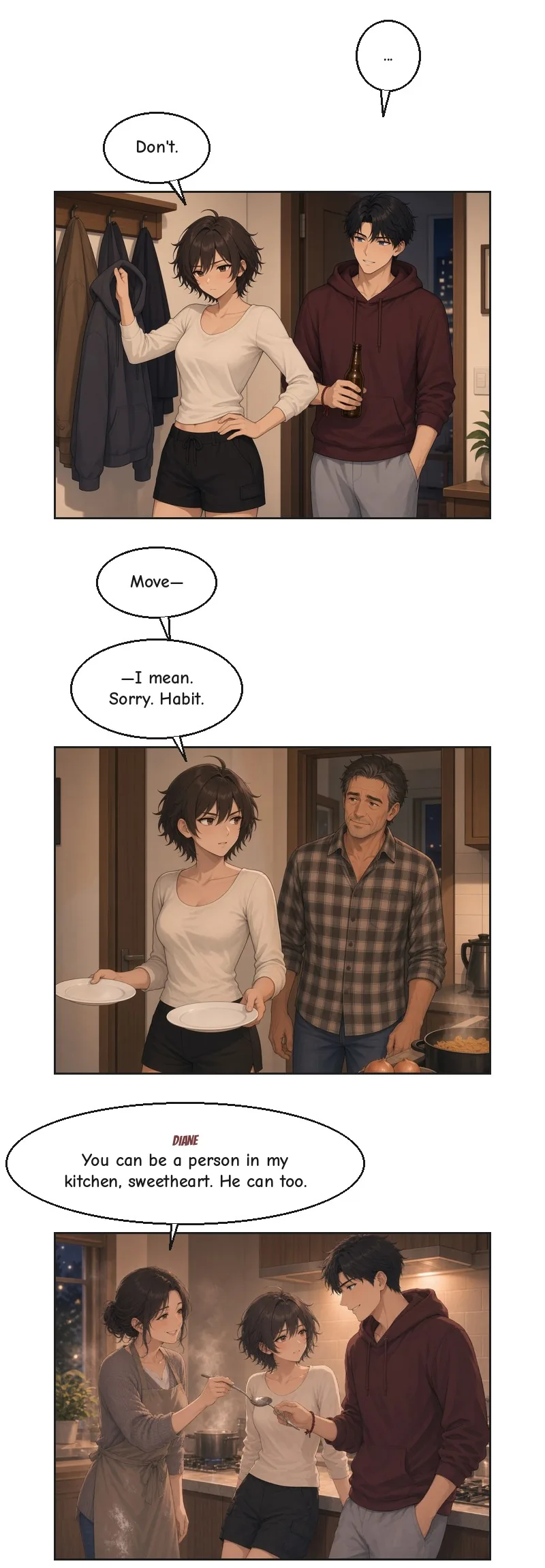 Episode 8, page 4
