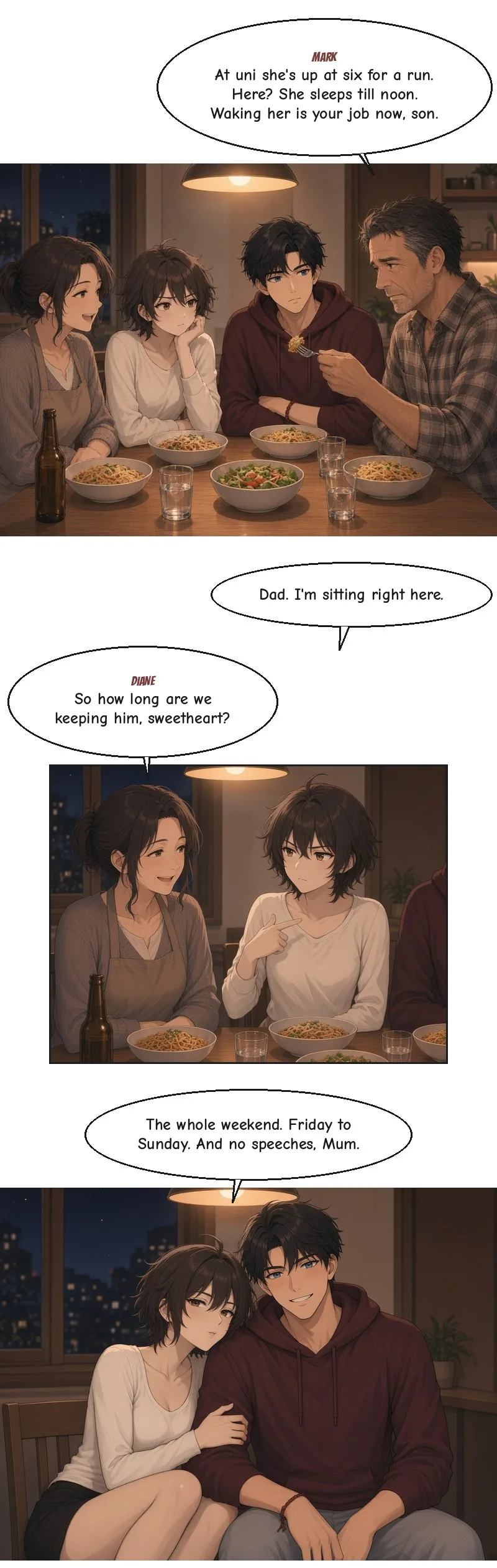 Episode 8, page 5