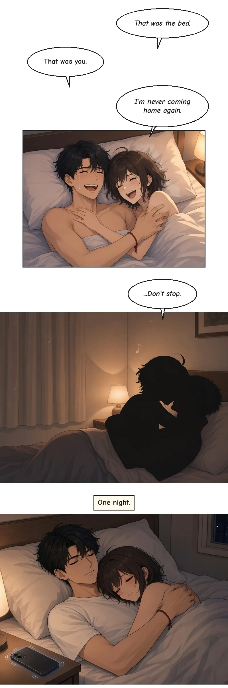 Episode 8, page 9
