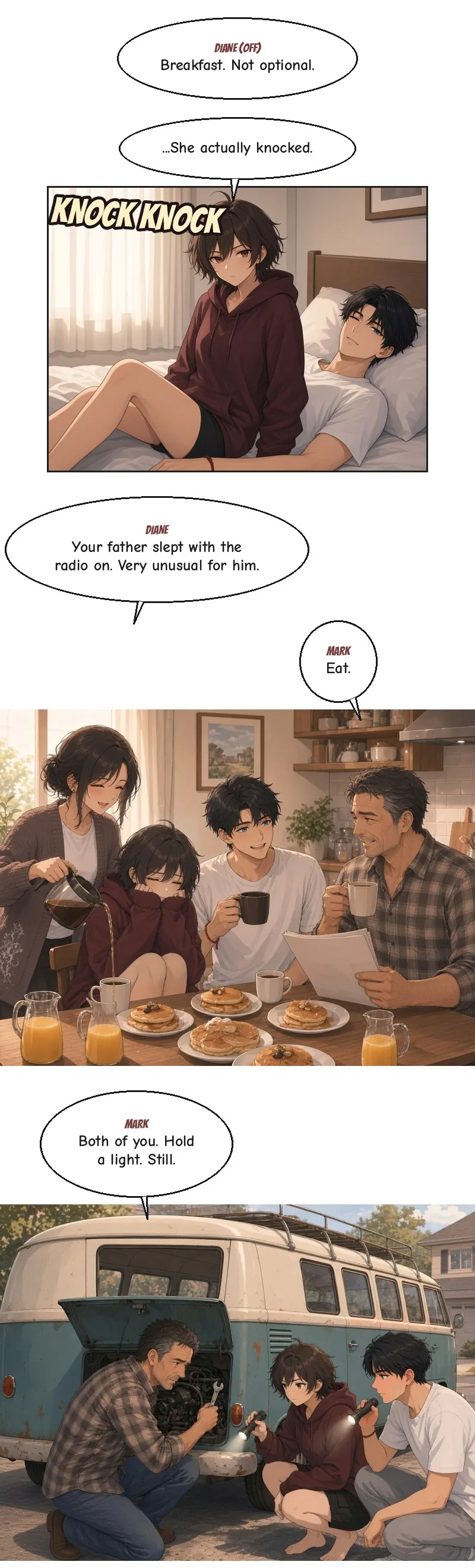 Episode 8, page 10