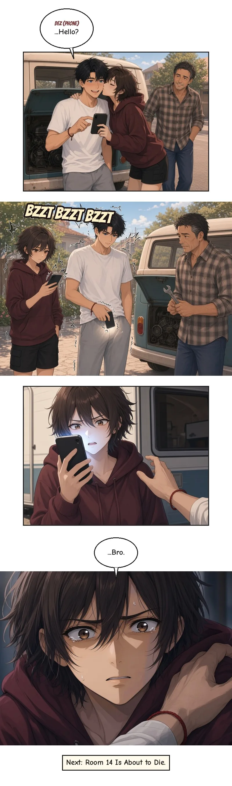Episode 8, page 12