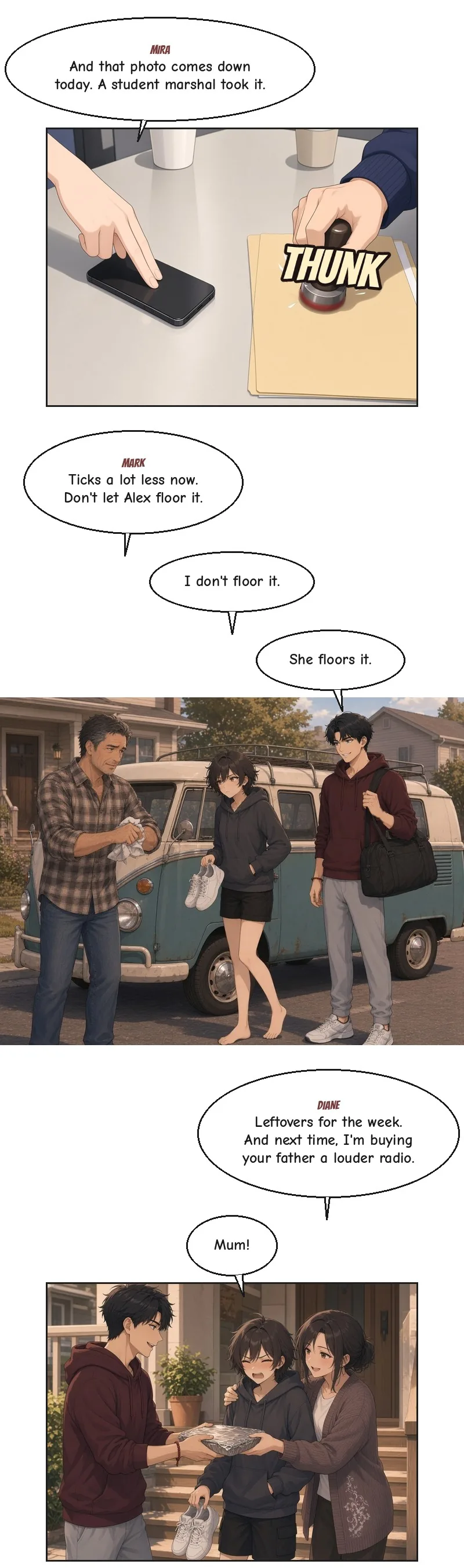 Episode 9, page 4