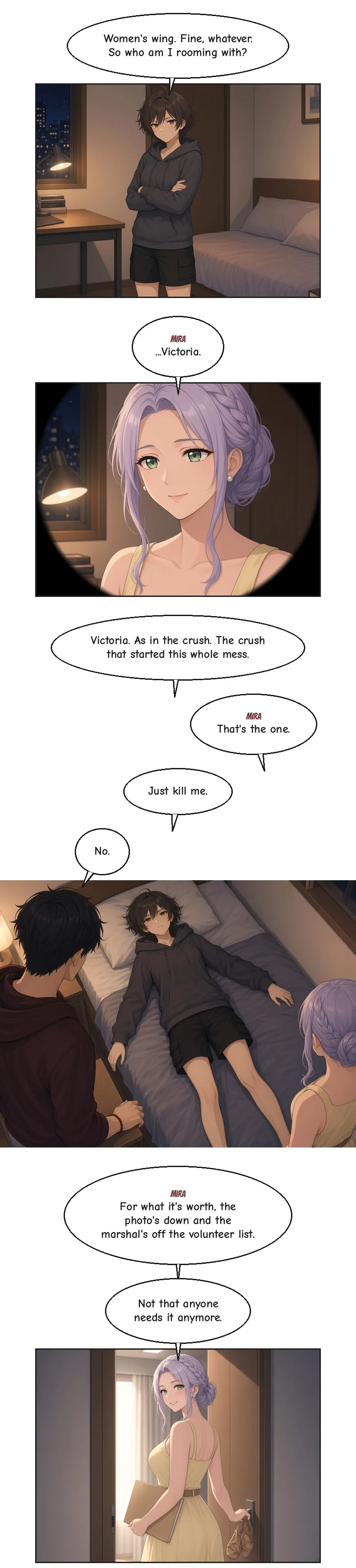 Episode 9, page 8