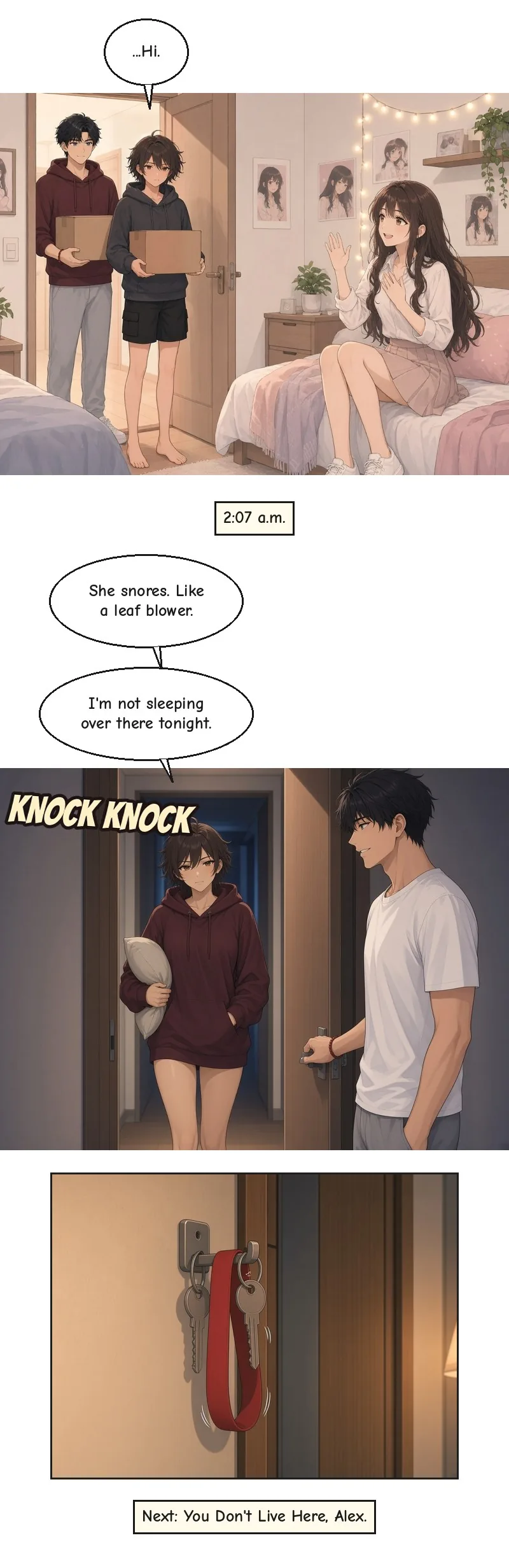Episode 9, page 12