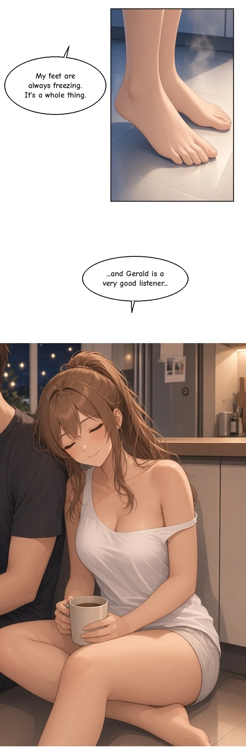 Episode 1, page 16