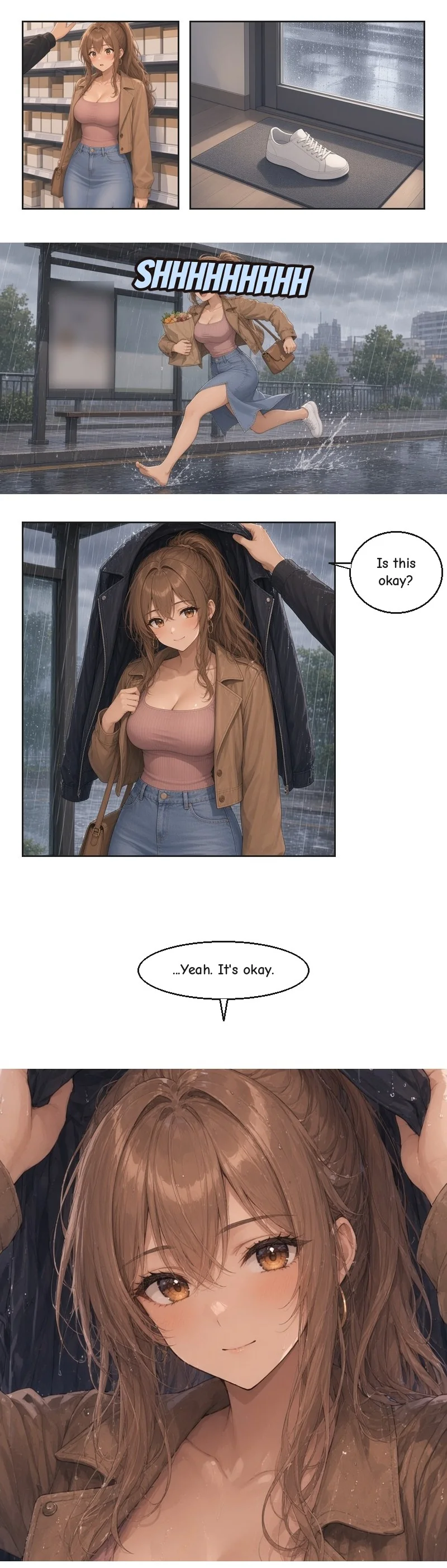 Episode 2, page 4