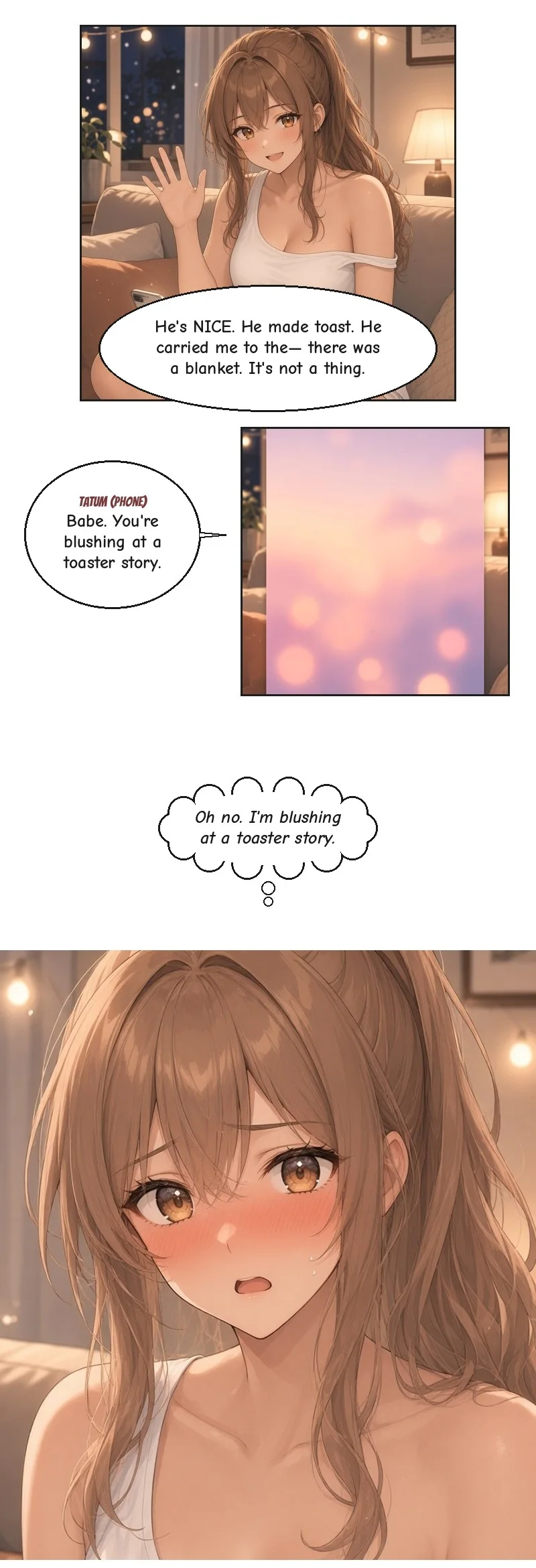 Episode 2, page 6