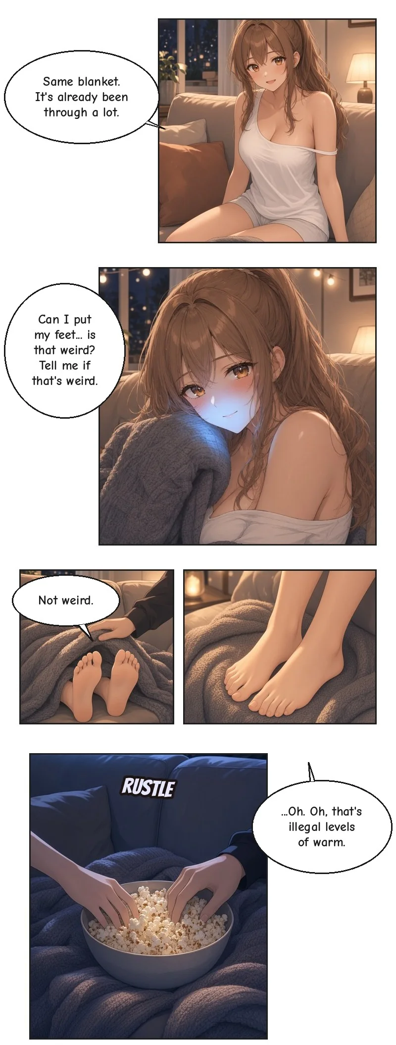 Episode 2, page 8