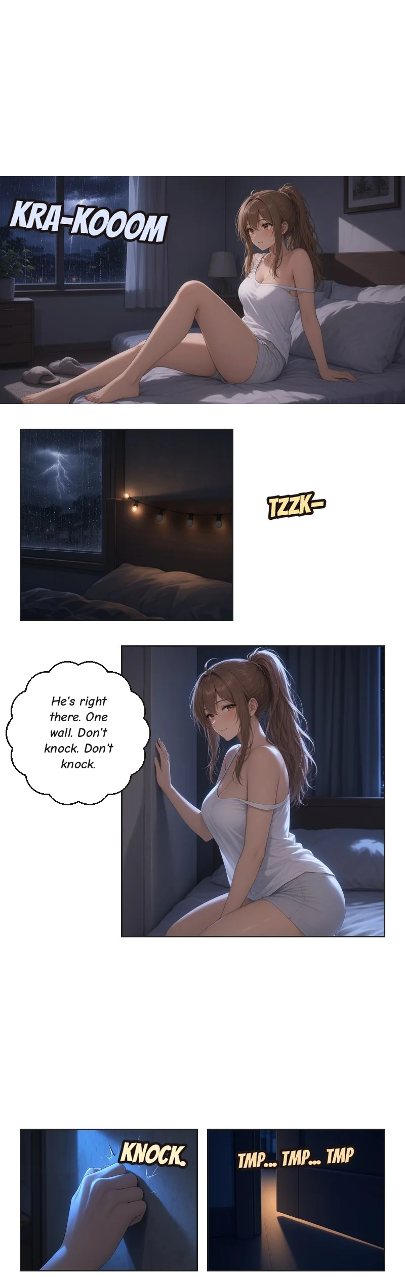 Episode 2, page 10