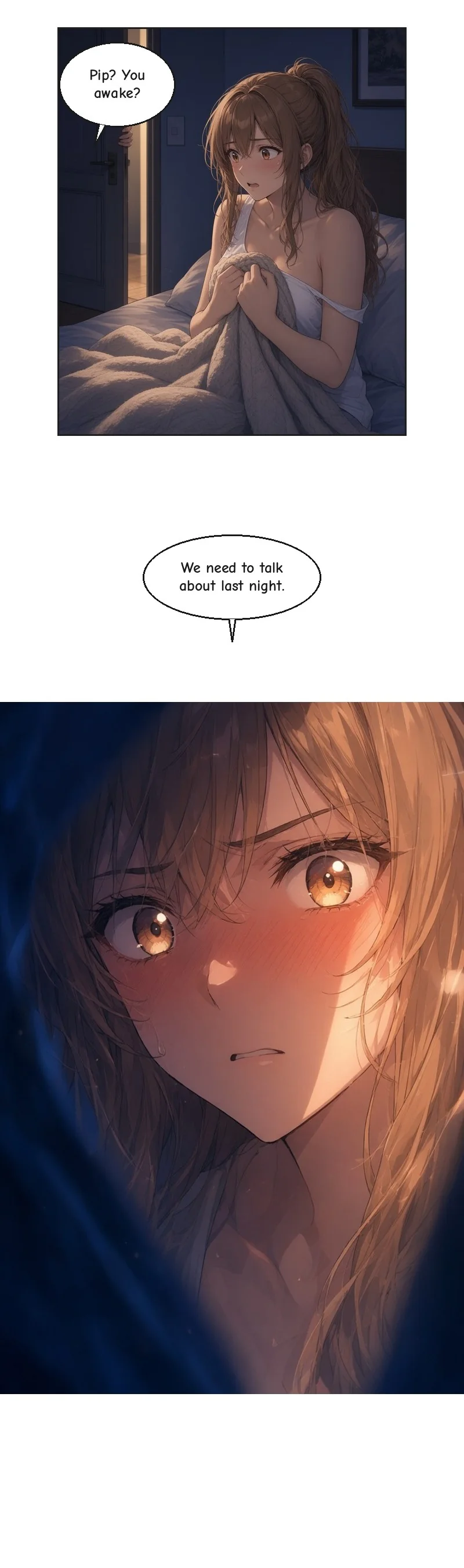 Episode 2, page 11