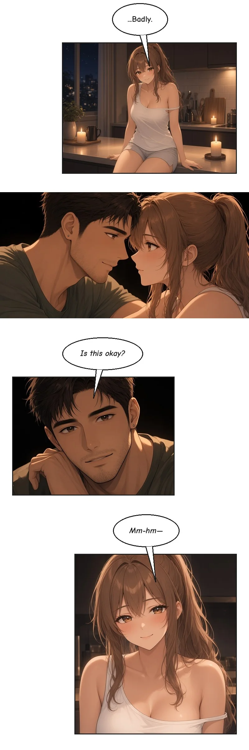 Episode 3, page 7