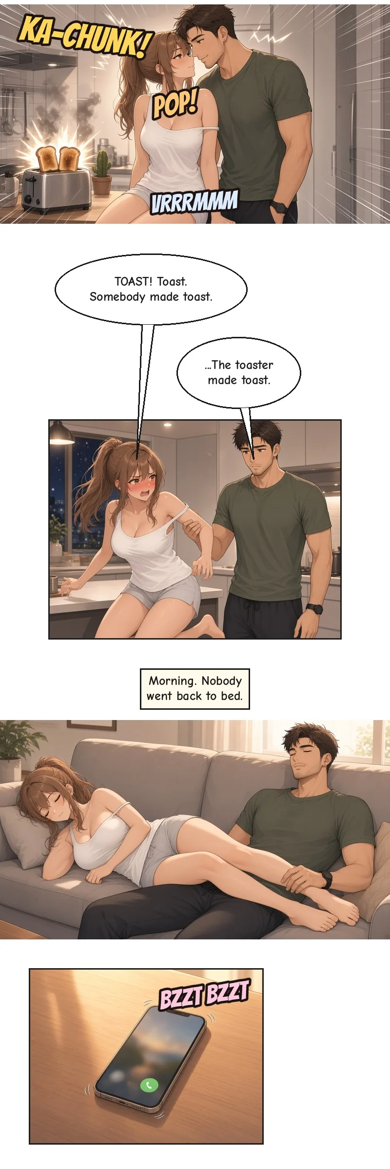 Episode 3, page 8