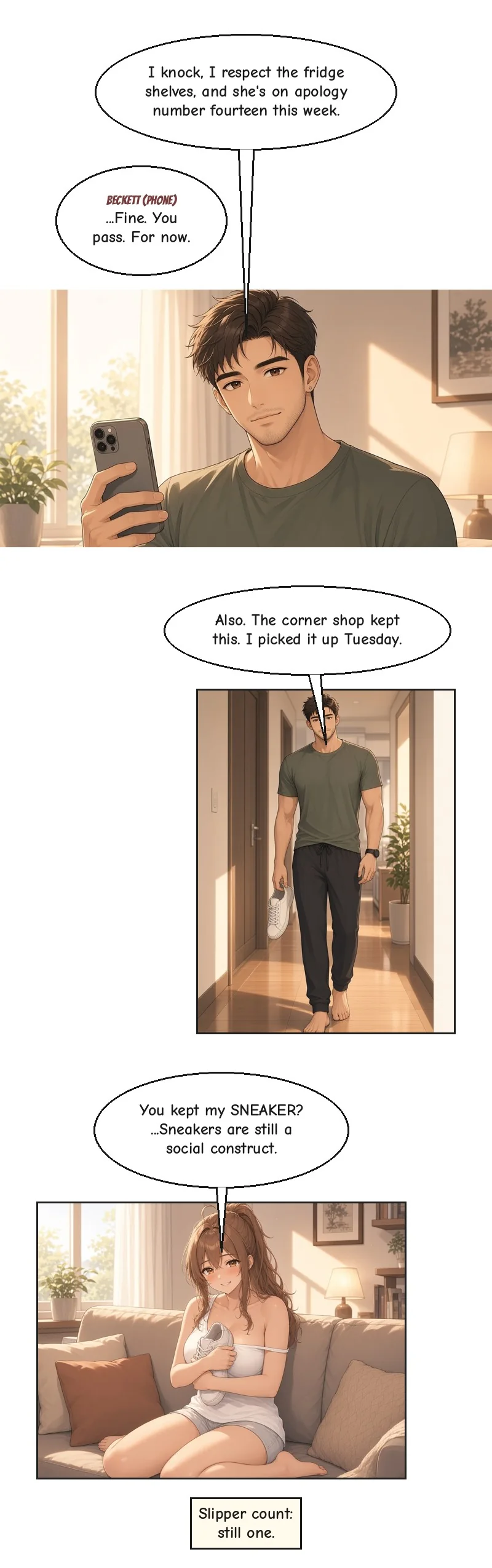 Episode 3, page 10