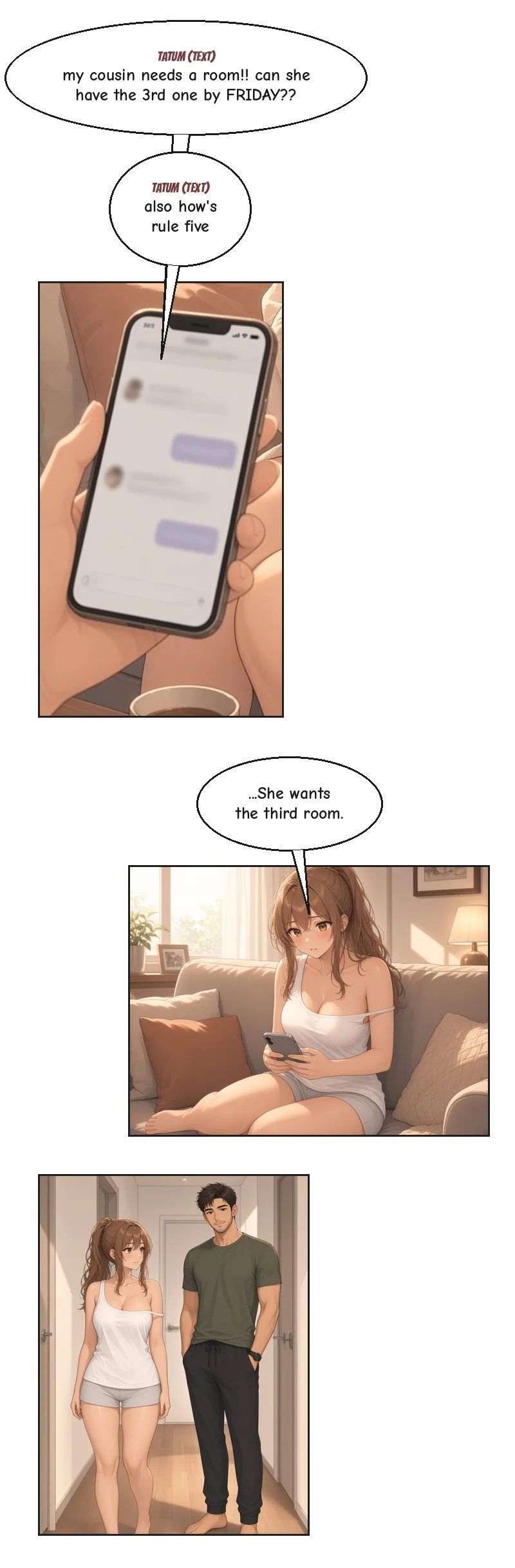 Episode 3, page 11