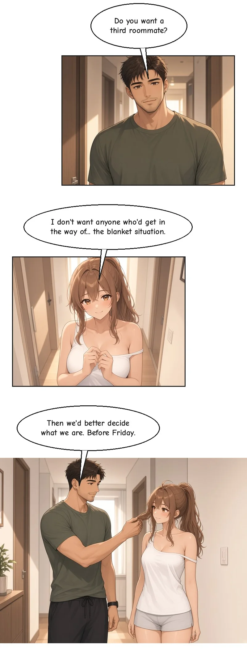 Episode 3, page 12